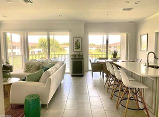 6940 Avalon Cir UNIT 505, Naples, FL 34112