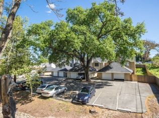 608 4th St, Paso Robles, CA 93446
