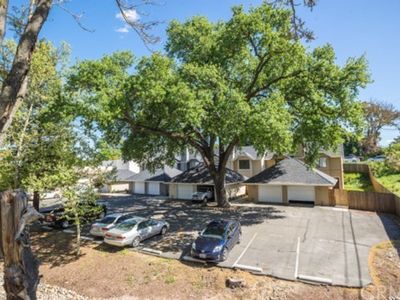 608 4th St, Paso Robles, CA, 93446