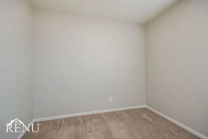 25381 Cypress Bend Dr — Photo 13
