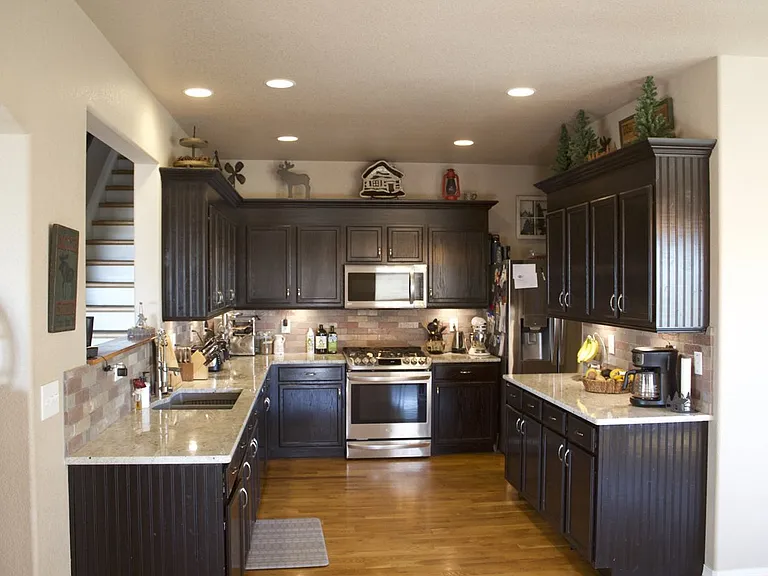 1364 Diamond Rim Dr — Photo 8