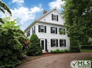 1151 Main St, Cotuit, MA 02635