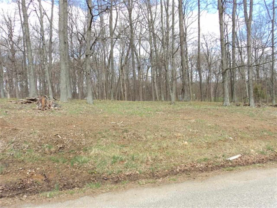1st image of 4125 S Blaikelee Ct