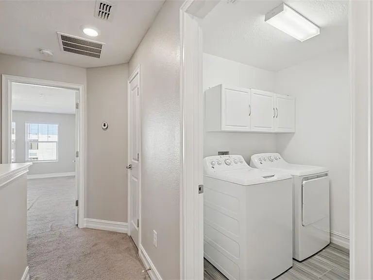 4921 W Paul Ave #4 — Photo 45