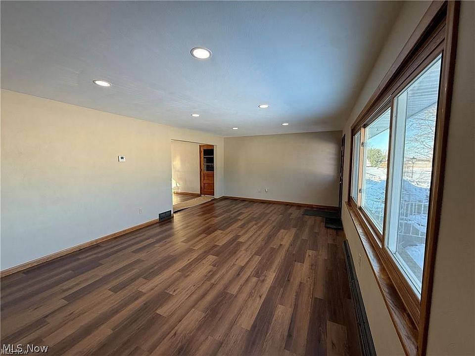 1st image of 314 Kountz Dr