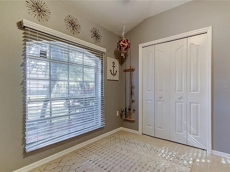 9015 Southbay Dr — Photo 11