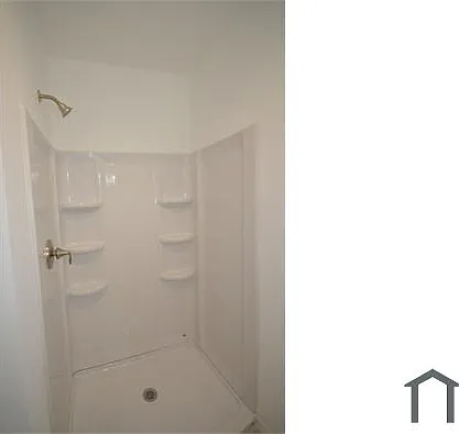 3306 Bassie Ct — Photo 10