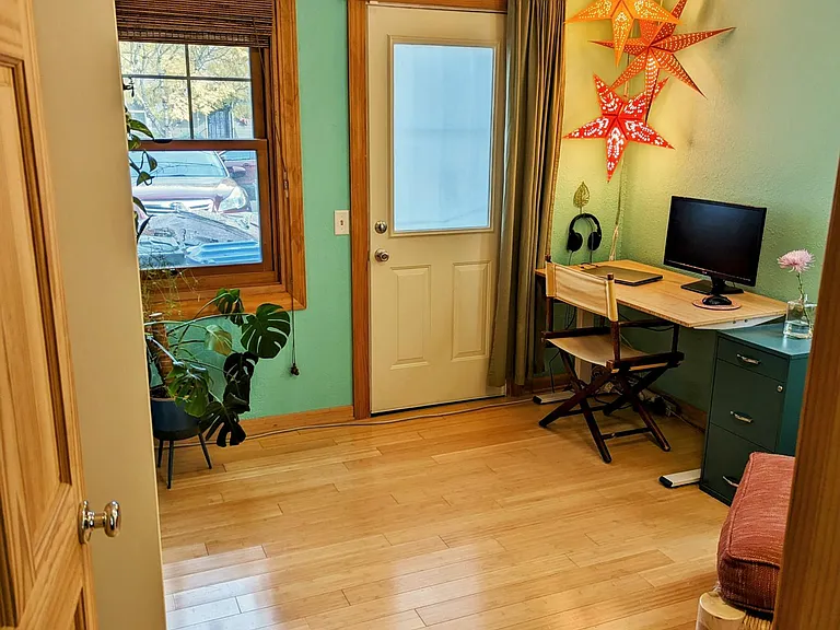 20 Ash St — Photo 29