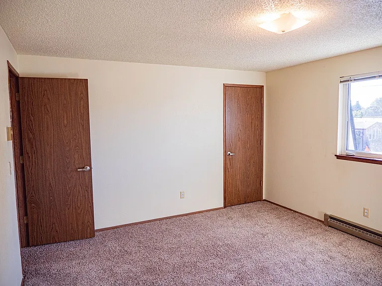 Villa Capri Apartments — Photo 17