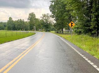 N/a Lantana Rd, Crossville, TN 38572