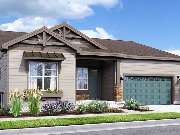 BW-Floorplan_2025_SD_Odyssey_FB_01