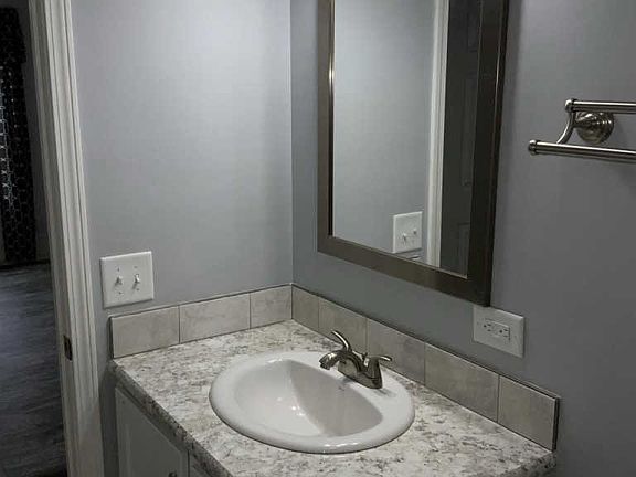 5th image of 33501 Daisy St #56021