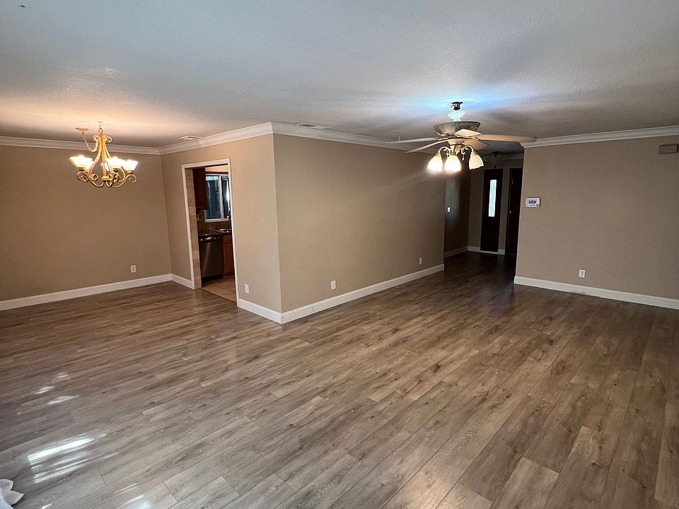 6737 Flaming Arrow Dr, Citrus Heights, CA 95621 | Zillow