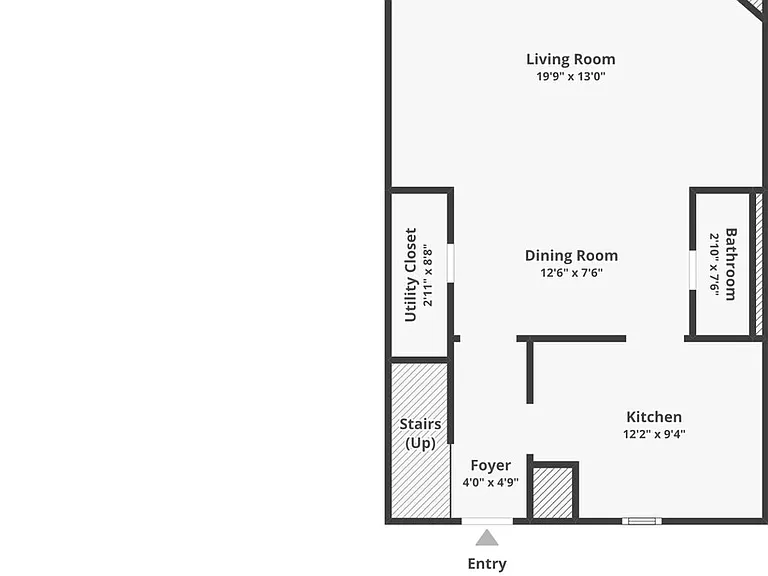 446 Rural Hill Rd — Photo 25