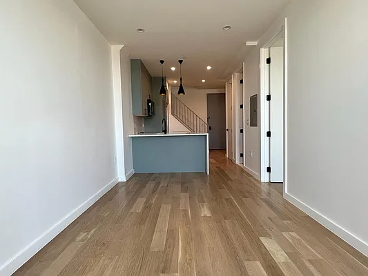 Rented by Realty Executives Today | media 17