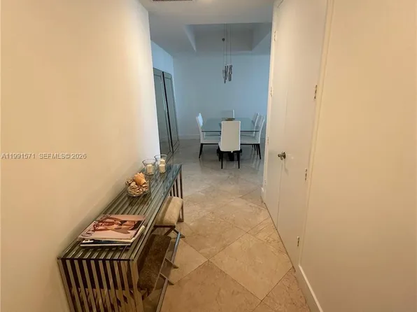 16001 Collins Ave APT 1005, Sunny Isles Beach, FL 33160