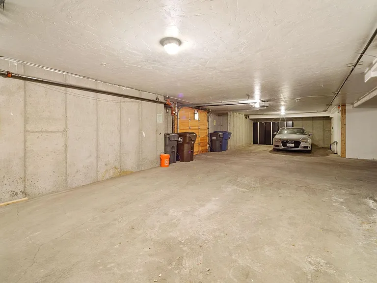 3987 N Timber Wolf Ln #11A — Photo 20