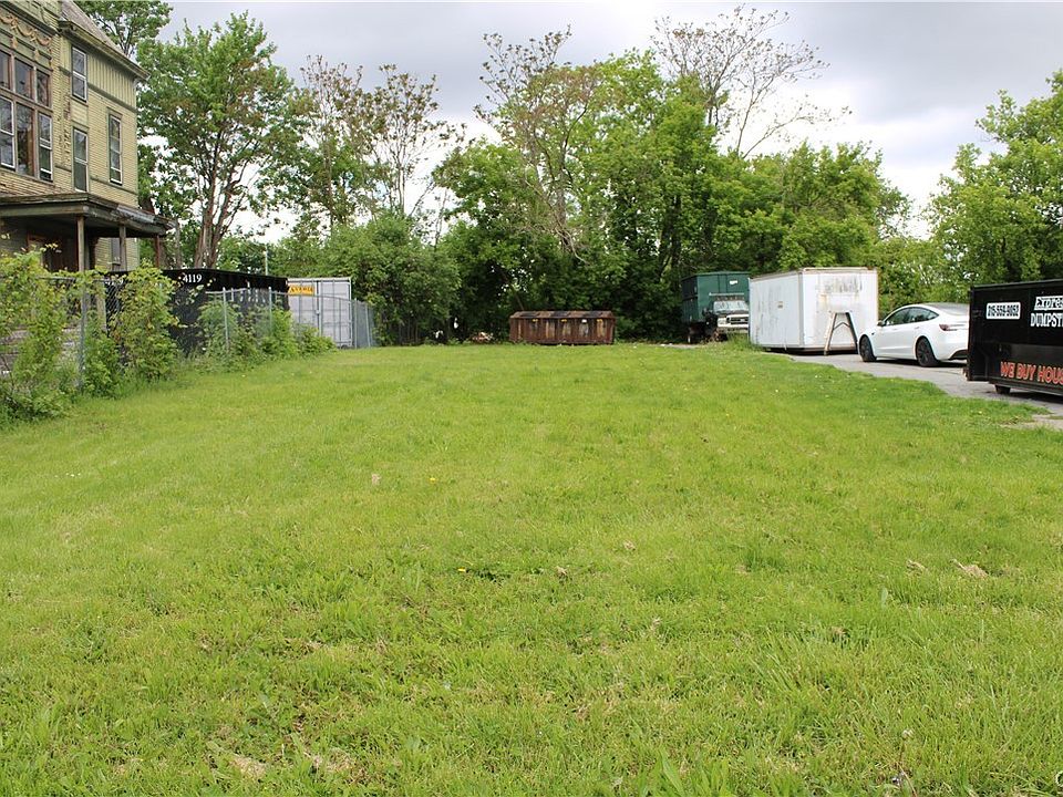 1st image of 360 W Onondaga St Lot 3