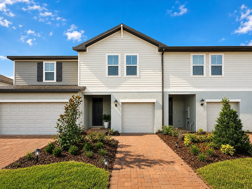 16460 Happy Eagle Dr