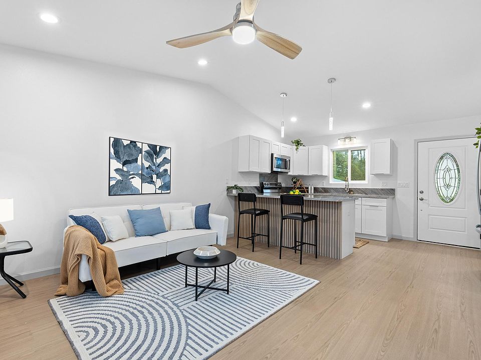 1st image of 16-2138 Kuhio Dr