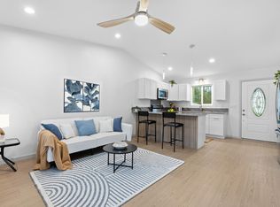 16-2138 Kuhio Dr, Pahoa, HI 96778