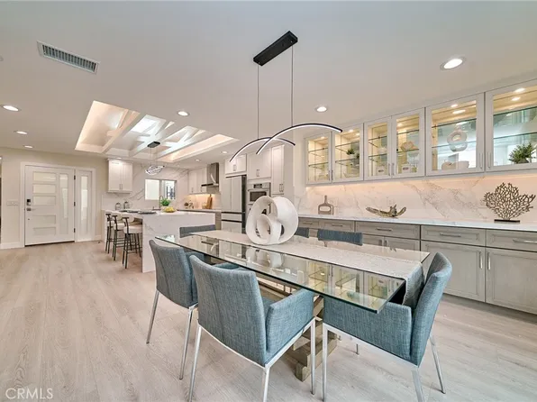 2081 Ronda Granada #A, Laguna Woods, CA 92637