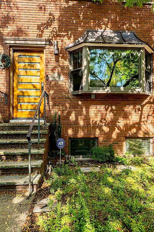310 9th St, Jersey City, NJ 07302 Zillow