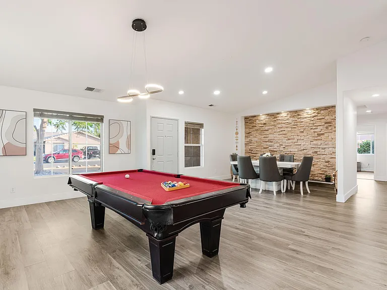 83290 Antigua Dr — Photo 15