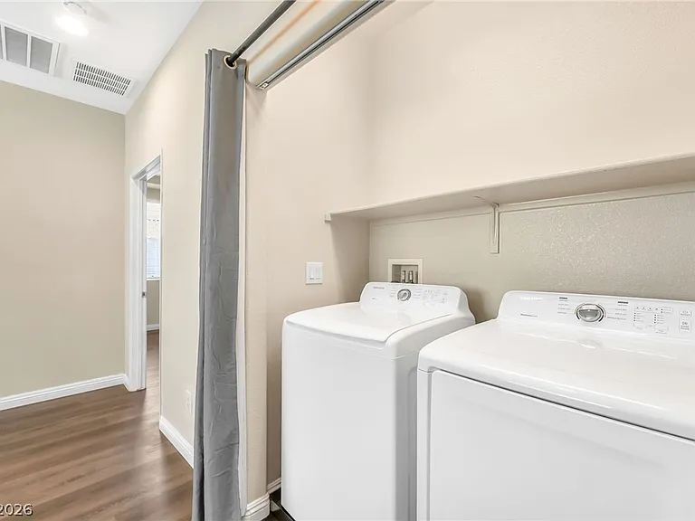 6318 Bijah Spring Ave — Photo 20