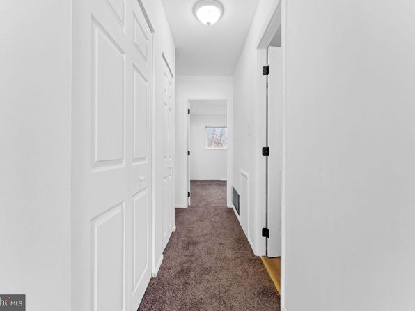 wilmington-delaware-73002229 picture