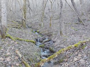 Virginia Ave, Virginia ave, VA 24128