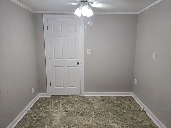 1707 S Garrett St — Photo 14