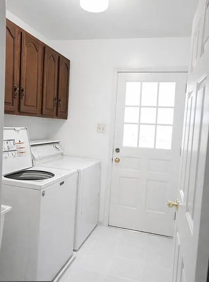 402 Norwood Rd — Photo 9