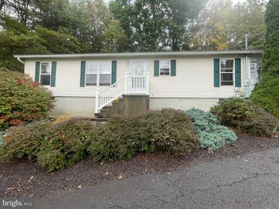 707 Peacock St, Pottsville, PA, 17901
