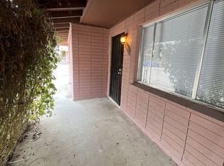 4530 E Fairmount St #3, Tucson, AZ 85712