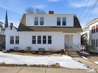 8 Macdonough Place, Middletown, CT 06457