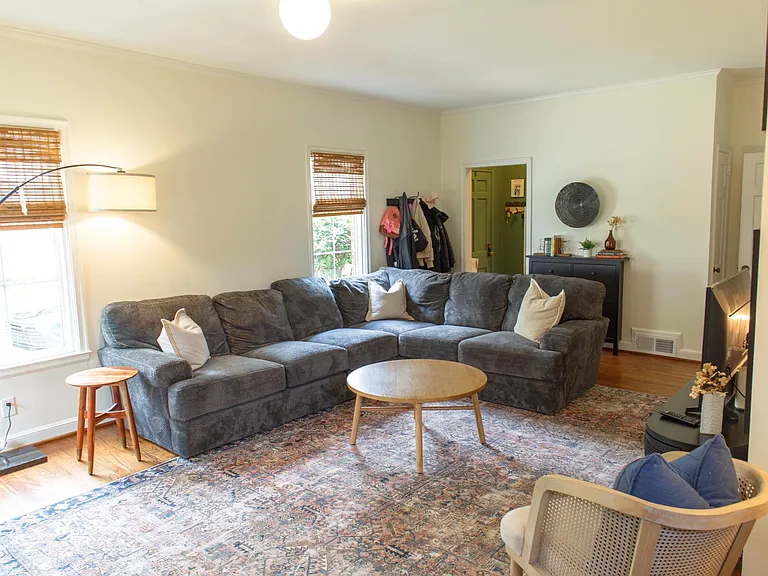 10 Robin St NW — Photo 30