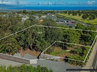 26 Kula Hwy Unit D, Makawao, HI 96768