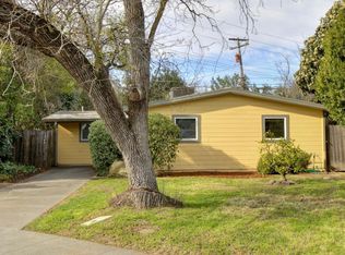 1205 Covell Pl, Davis, CA 95616