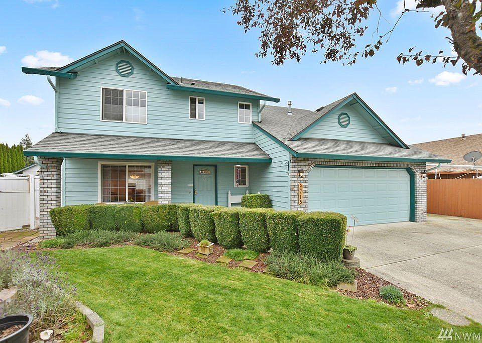 1st image of 9715 NE 130th Ct