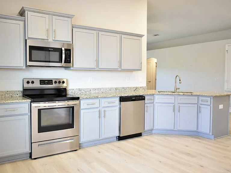 3851 Redbud Way — Photo 3