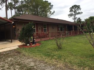 2630 Spring Valley Cir, Deland, FL 32720