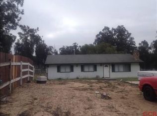 1565 Michigan Way, Nipomo, CA 93444