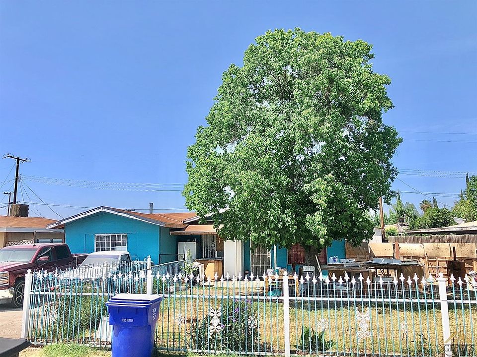 2nd image of 1156 School Ave