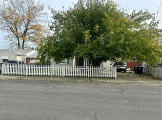 3024 Branch St, Sacramento, CA 95815