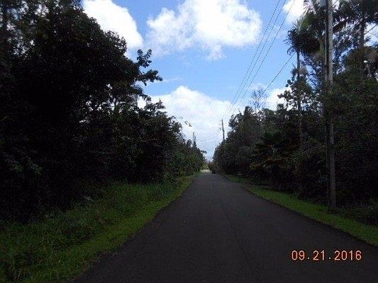 3rd image of Malama St Lot 6