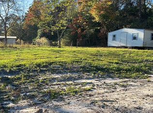 1400 Gritney Rd, Daleville, AL 36322