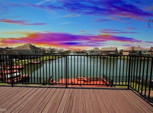 10014 Ripple Lake Dr, Houston, TX 77065