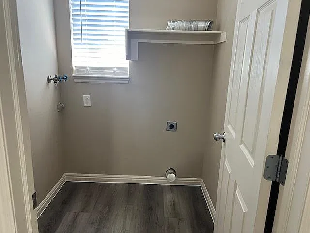 6753 S Ticklegrass Rd — Photo 15