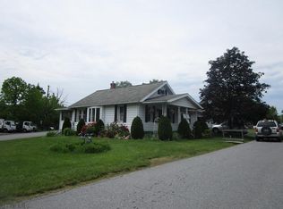 1138 Short St, Duncansville, PA 16635